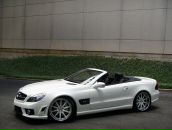 Фотография Кухтина Кирилла