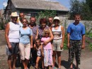 Сергій Швороб фотография #14 (источник - https://vk.com/id70453952)