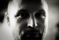 Фотография Matejko Costya