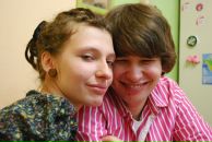 Dee Unknown фотография #45 (источник - https://vk.com/id2475809)