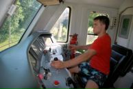 Фотография Медведева Александра