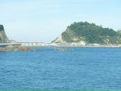 Сергій Горкавчук фотография #41 (источник - https://vk.com/id7154892)