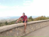 Фотография Trifonov Roman