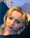Юлія Савран фотография #14 (источник - https://vk.com/id15531917)