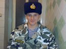 Саша Стеблін фотография #50 (источник - https://vk.com/id160110635)