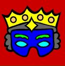 Анастасія Гринюк фотография #42 (источник - https://vk.com/id73623447)