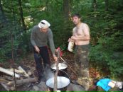 Серж Францішек фотография #18 (источник - https://vk.com/id5663379)