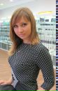 Фотография Сладковой Тани