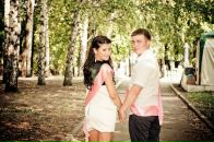 Фотография Матвеева Павла