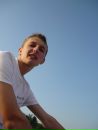 Юрій Матійчук фотография #31 (источник - https://vk.com/id35525662)