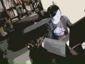 Фотография Петровой Любови