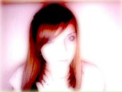 Фотография Гришановой Татьяны