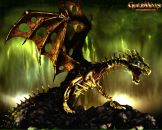 Артём (: фотография #1