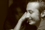 Фотография Рычихина Марина