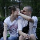 Диня Диня фотография #36 (источник - https://vk.com/id42298321)