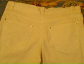 Μарина Κононова фотография #26 (источник - https://vk.com/id88100724)