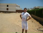 Мічік Назаренко фотография #34 (источник - https://vk.com/id7199734)