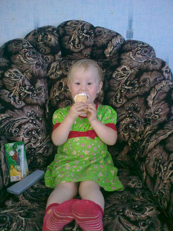 Ильдус Фаршатов фотография #38