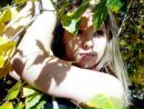 Фотография Анисимовой Татьяны