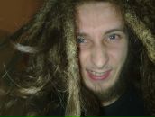 Фотография Струценко Макса