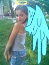 Танічка Г.......... фотография #8 (источник - https://vk.com/id66597171)
