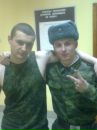 Дмитрий Шишов фотография #26 (источник - https://vk.com/id72574557)