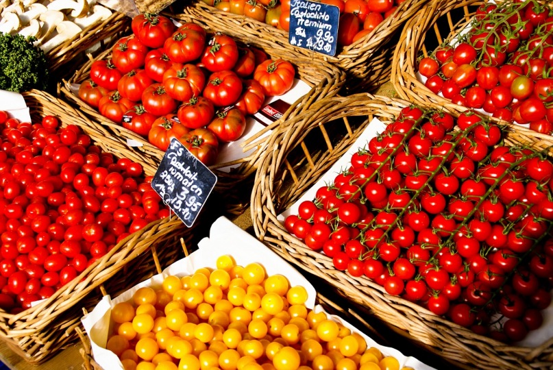 Семен Ив фотография #18