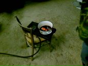 Фотография Симановича Александра