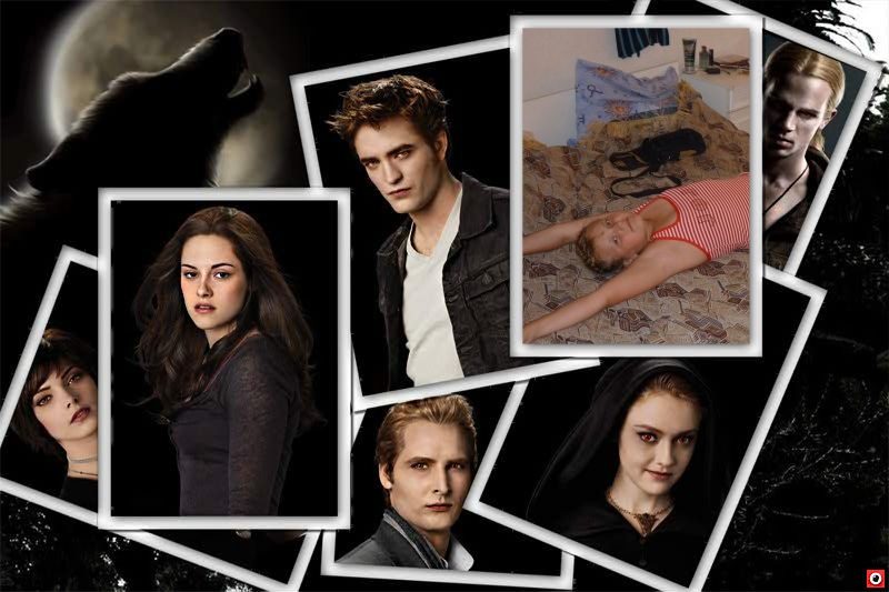 Дарья Кищенко фотография #7