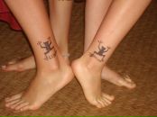 Фотография Мочаловой Галины