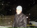 Ігор Солдак фотография #5 (источник - https://vk.com/id95949035)