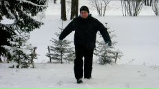 Фотография Дзюбака Ивана