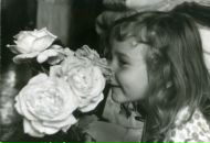 Фотография Стрижаковой Ксении