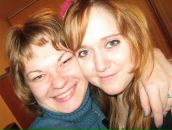 Фотография Макаровой Ольги