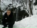 Коля Біда фотография #28 (источник - https://vk.com/id117557290)