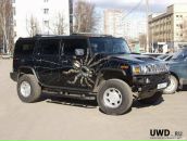 Василий Феєр фотография #26 (источник - https://vk.com/id70545695)