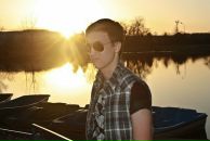 Фотография Соколенко Влада