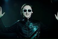 Фотография Аксаева Юлия