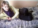 Надічка Луковська фотография #12 (источник - https://vk.com/id69308927)