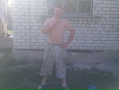 Андрій Лебідь фотография #8 (источник - https://vk.com/id29585314)