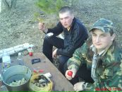 Ілля Паламарчук фотография #48 (источник - https://vk.com/id100226224)
