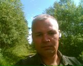 Фотография Сабанина Валерия