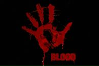 Фотография Фокина Ильи