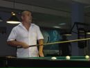 Александр Бендрик фотография #14 (источник - https://vk.com/id63722974)