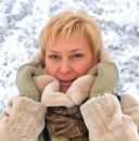 Фотография Костенецкой Юлии