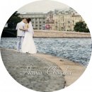 Антон Сергееев фотография #45 (источник - https://vk.com/id220280)