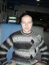 Вітка Левандович фотография #28 (источник - https://vk.com/id48056433)
