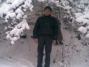 Віталій Лекар фотография #19 (источник - https://vk.com/id67203807)