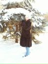 Іванка Служалюк фотография #50 (источник - https://vk.com/id111233183)