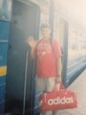 Віктор Крижановський фотография #38 (источник - https://vk.com/id66743797)